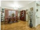 11 Westleigh Drive, Werribee VIC 3030