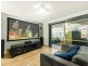 11 Westleigh Drive, Werribee VIC 3030