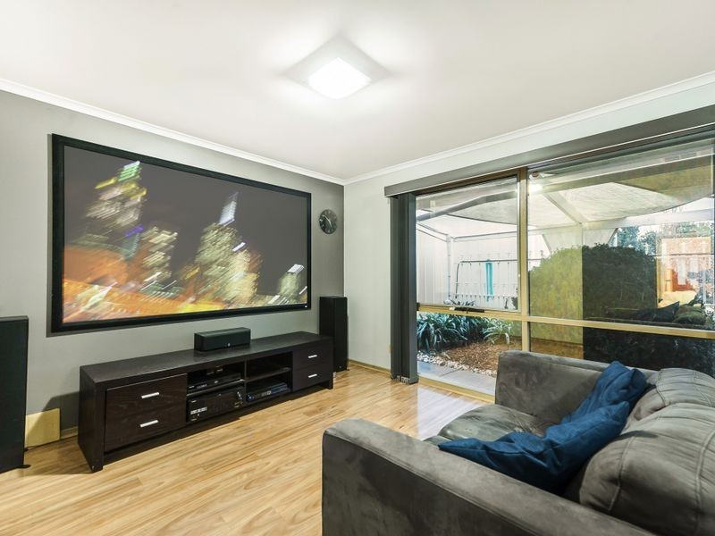 11 Westleigh Drive, Werribee VIC 3030