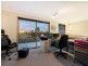 11 Westleigh Drive, Werribee VIC 3030