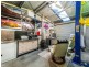 11 Westleigh Drive, Werribee VIC 3030
