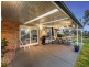 11 Westleigh Drive, Werribee VIC 3030