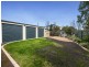11 Westleigh Drive, Werribee VIC 3030
