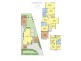 11 Westleigh Drive, Werribee VIC 3030 Floorplan