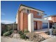 20 Suva Street, Point Cook VIC 3030