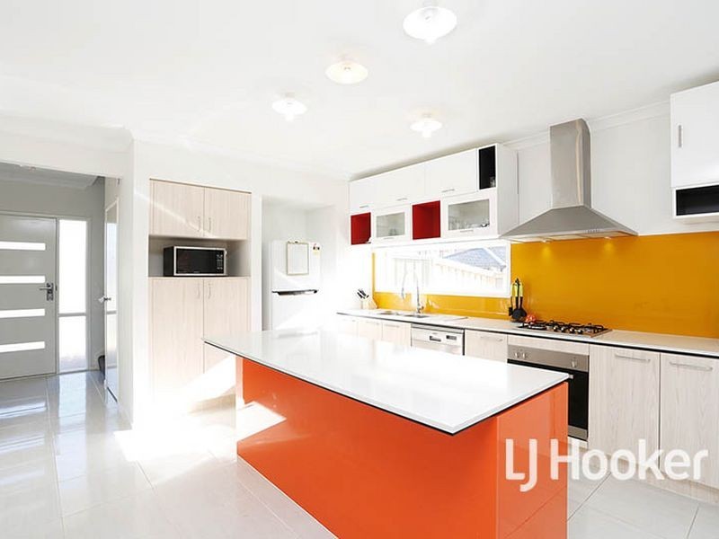 20 Suva Street, Point Cook VIC 3030