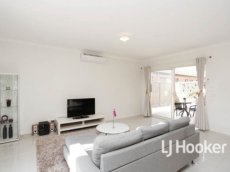 20 Suva Street, Point Cook VIC 3030