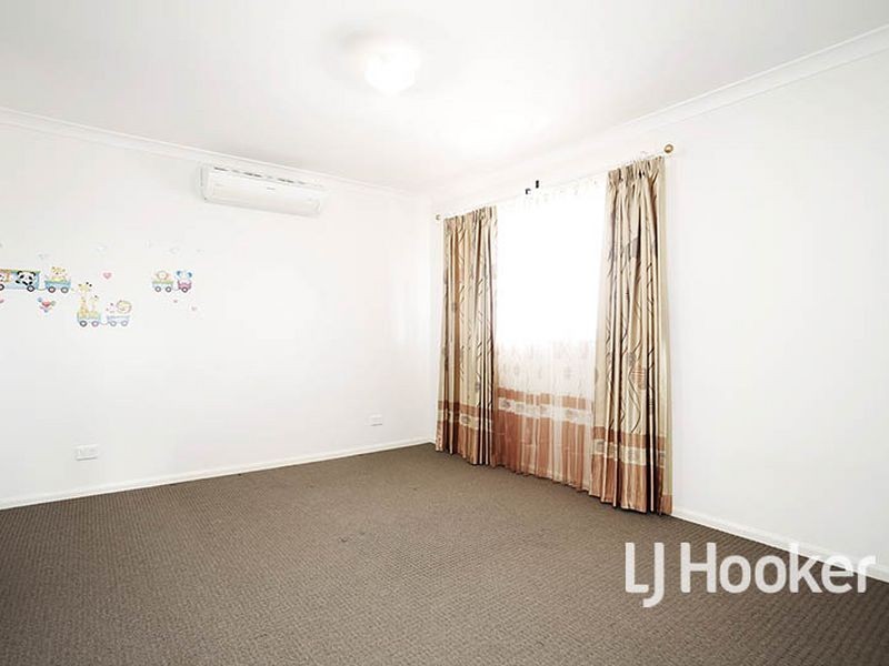 20 Suva Street, Point Cook VIC 3030