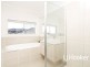 20 Suva Street, Point Cook VIC 3030
