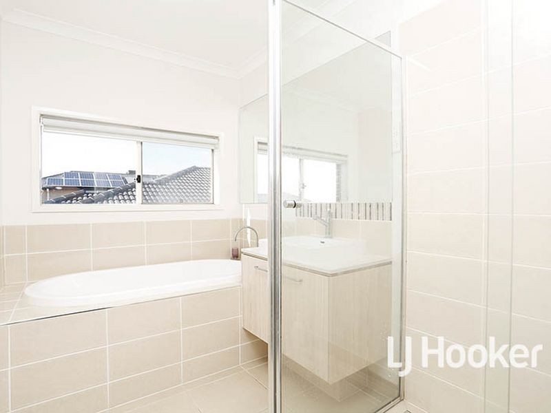 20 Suva Street, Point Cook VIC 3030
