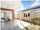 20 Suva Street, Point Cook VIC 3030