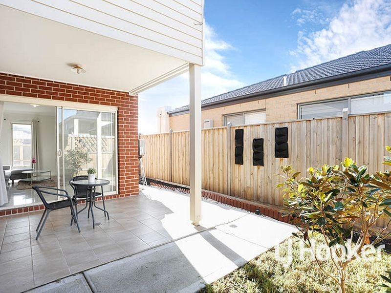 20 Suva Street, Point Cook VIC 3030