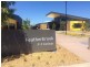 20 Suva Street, Point Cook VIC 3030