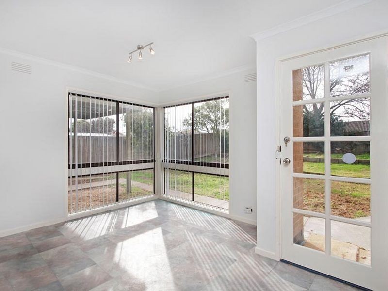 28 Rosella Avenue, Werribee VIC 3030