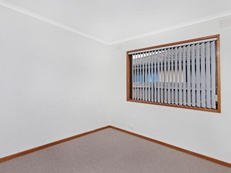 28 Rosella Avenue, Werribee VIC 3030