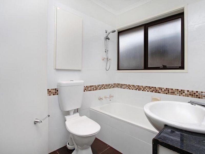 28 Rosella Avenue, Werribee VIC 3030