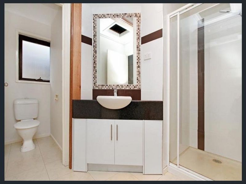 28 Rosella Avenue, Werribee VIC 3030