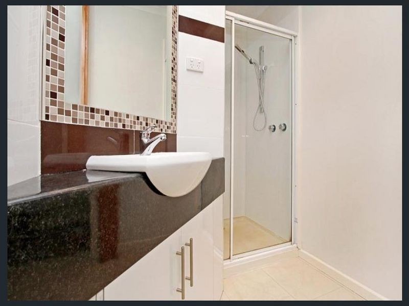 28 Rosella Avenue, Werribee VIC 3030