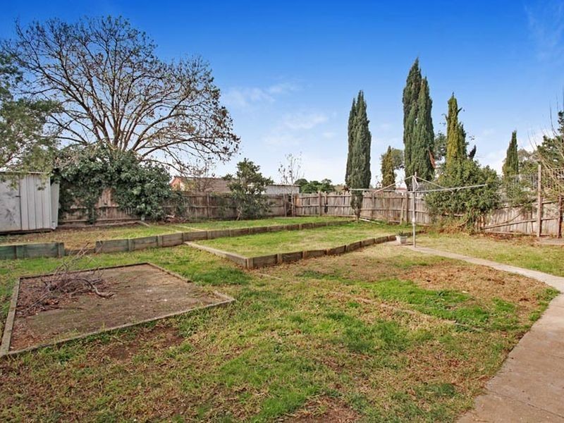 28 Rosella Avenue, Werribee VIC 3030