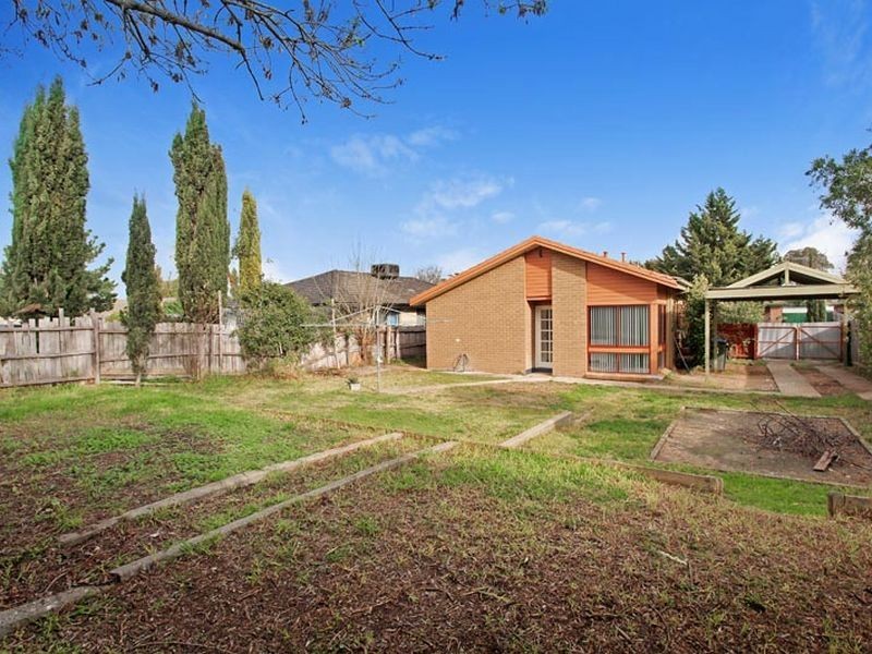 28 Rosella Avenue, Werribee VIC 3030