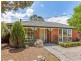 2 Rosscommon Place, Seabrook VIC 3028