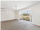 2 Rosscommon Place, Seabrook VIC 3028