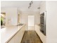 2 Rosscommon Place, Seabrook VIC 3028