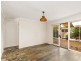 2 Rosscommon Place, Seabrook VIC 3028