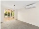 2 Rosscommon Place, Seabrook VIC 3028