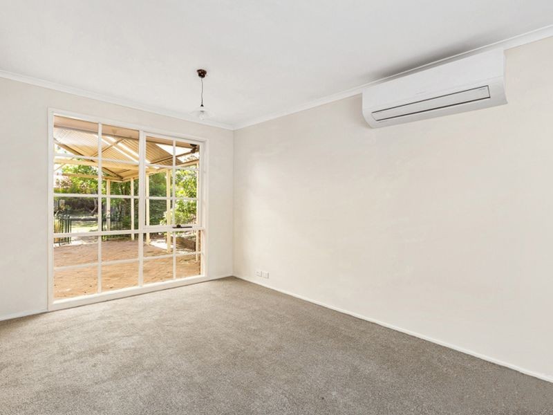 2 Rosscommon Place, Seabrook VIC 3028