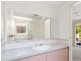 2 Rosscommon Place, Seabrook VIC 3028