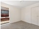 2 Rosscommon Place, Seabrook VIC 3028