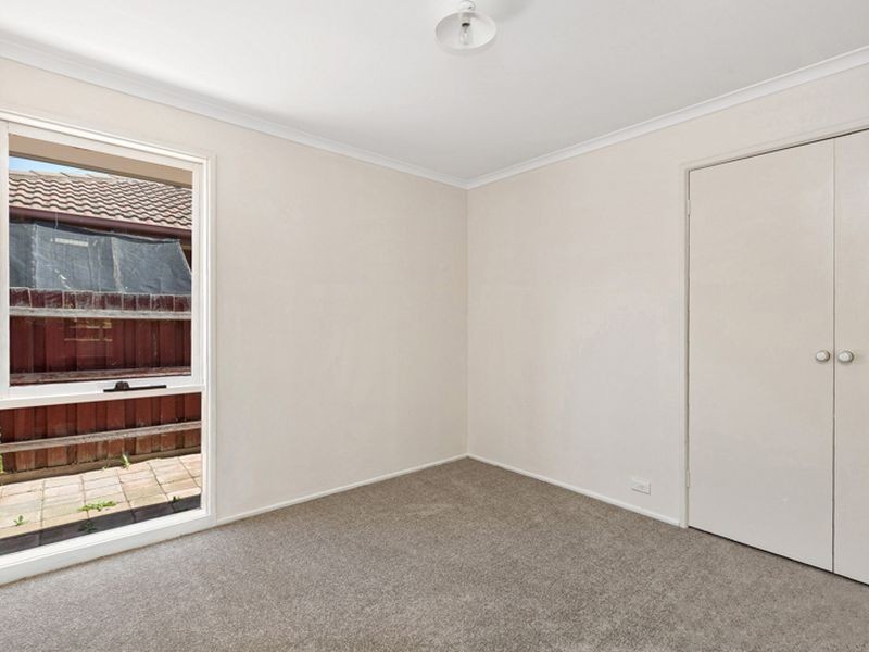 2 Rosscommon Place, Seabrook VIC 3028