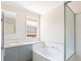 2 Rosscommon Place, Seabrook VIC 3028