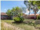 2 Rosscommon Place, Seabrook VIC 3028