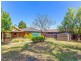 2 Rosscommon Place, Seabrook VIC 3028