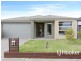 27 Arrowgrass Drive, Point Cook VIC 3030