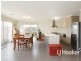 27 Arrowgrass Drive, Point Cook VIC 3030