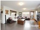 27 Arrowgrass Drive, Point Cook VIC 3030