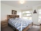 27 Arrowgrass Drive, Point Cook VIC 3030