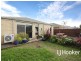 27 Arrowgrass Drive, Point Cook VIC 3030