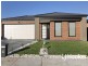 15 Elegante Road, Point Cook VIC 3030