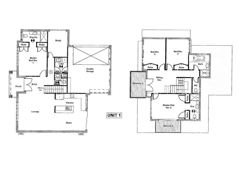 Point Cook Road, Point Cook VIC 3030