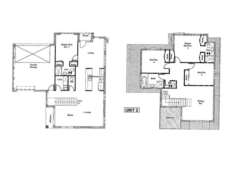 Point Cook Road, Point Cook VIC 3030