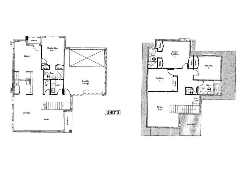 Point Cook Road, Point Cook VIC 3030