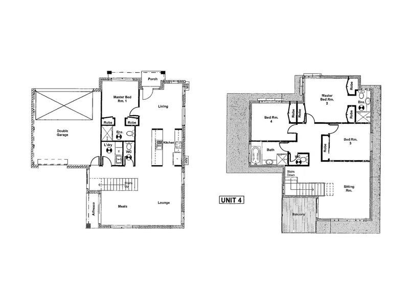 Point Cook Road, Point Cook VIC 3030