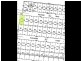 Lot 194 Tristania Drive, Point Cook VIC 3030
