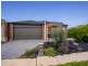 21 Luxford Drive, Point Cook VIC 3030