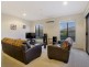21 Luxford Drive, Point Cook VIC 3030
