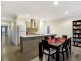 21 Luxford Drive, Point Cook VIC 3030